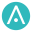 Adaptez Logo
